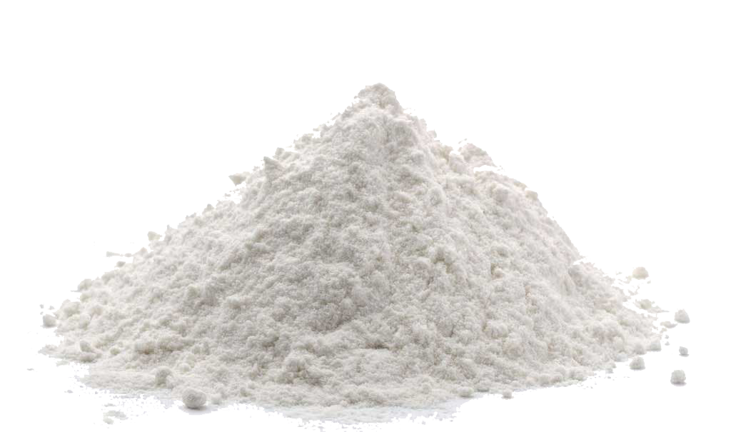 Prébiotiques