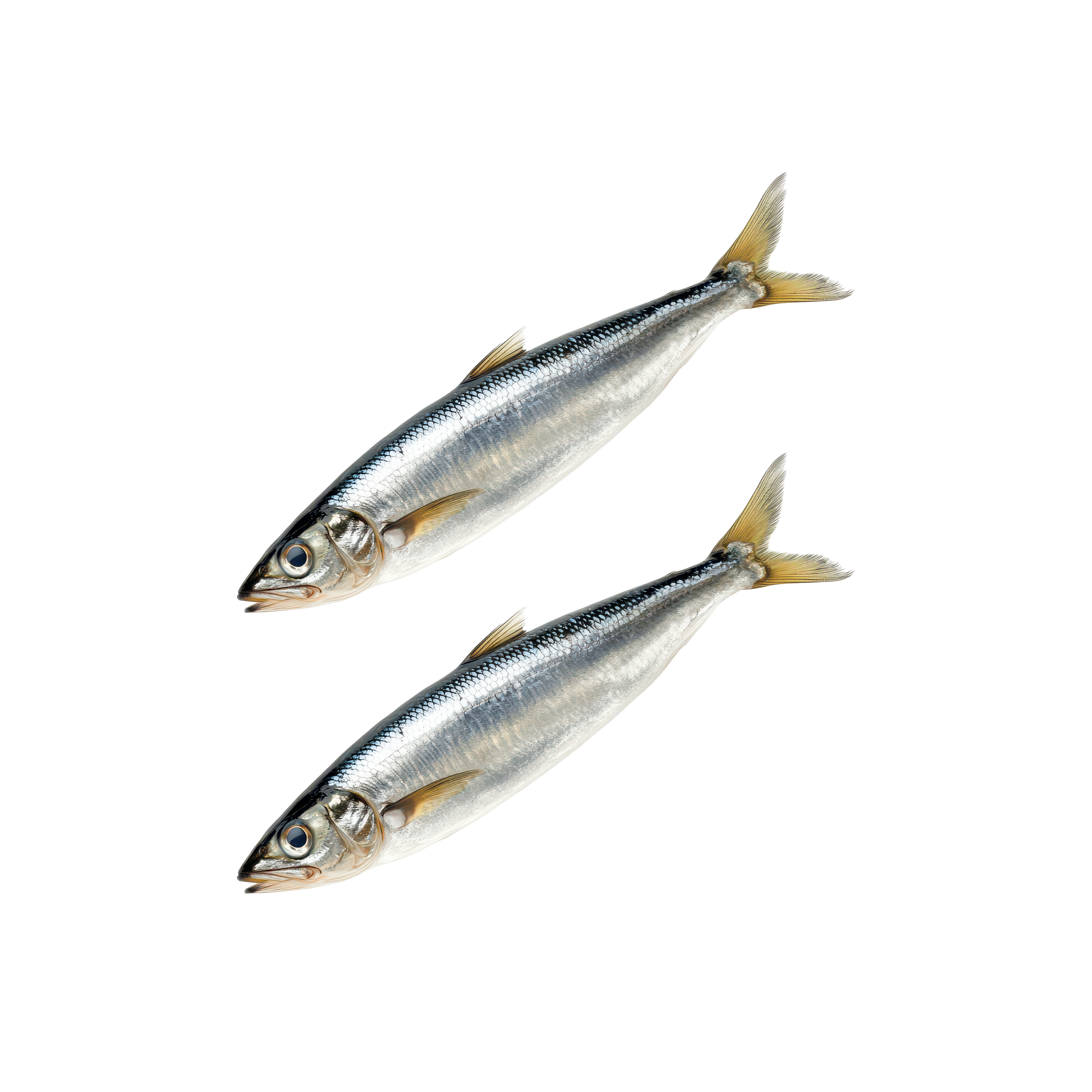 Poisson