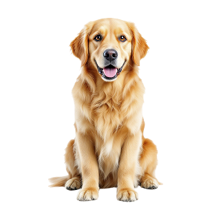 Chiens