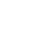 cropped-cropped-logo-petici.png
